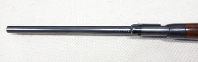 Winchester Model 1886 Lightweight Takedown rifle in 33 W.C.F. caliber - Image 20 of 23