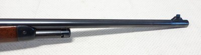 Winchester Model 1886 Lightweight Takedown rifle in 33 W.C.F. caliber - Image 4 of 23