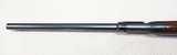 Winchester Model 1886 Lightweight Takedown rifle in 33 W.C.F. caliber - Image 20 of 23