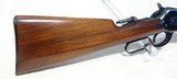 Winchester Model 1886 Lightweight Takedown rifle in 33 W.C.F. caliber - Image 2 of 23