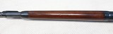 Winchester Model 1886 Lightweight Takedown rifle in 33 W.C.F. caliber - Image 19 of 23