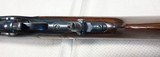 Winchester Model 1886 Lightweight Takedown rifle in 33 W.C.F. caliber - Image 12 of 23