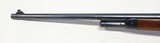 Winchester Model 1886 Lightweight Takedown rifle in 33 W.C.F. caliber - Image 8 of 23