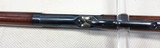 Winchester Model 1886 Lightweight Takedown rifle in 33 W.C.F. caliber - Image 16 of 23