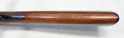 Winchester Model 1886 Lightweight Takedown rifle in 33 W.C.F. caliber - Image 17 of 23