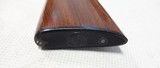 Winchester Model 1886 Lightweight Takedown rifle in 33 W.C.F. caliber - Image 22 of 23