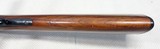 Winchester Model 1886 Lightweight Takedown rifle in 33 W.C.F. caliber - Image 17 of 23