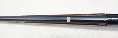 Winchester Model 1886 Lightweight Takedown rifle in 33 W.C.F. caliber - Image 13 of 23