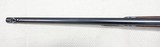 Winchester Model 1886 Lightweight Takedown rifle in 33 W.C.F. caliber - Image 14 of 23