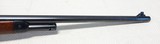Winchester Model 1886 Lightweight Takedown rifle in 33 W.C.F. caliber - Image 4 of 23
