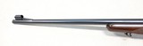Pre War Winchester Model 70 .30 GOV'T. '06 Unaltered and Excellent! - Image 9 of 24