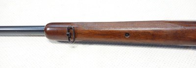 Pre War Winchester Model 70 .30 GOV'T. '06 Unaltered and Excellent! - Image 17 of 24