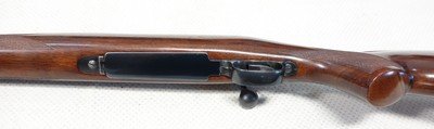 Pre War Winchester Model 70 .30 GOV'T. '06 Unaltered and Excellent! - Image 15 of 24