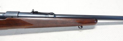 Pre War Winchester Model 70 .30 GOV'T. '06 Unaltered and Excellent! - Image 3 of 24
