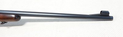 Pre War Winchester Model 70 .30 GOV'T. '06 Unaltered and Excellent! - Image 5 of 24