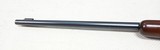 Pre War Winchester Model 70 .30 GOV'T. '06 Unaltered and Excellent! - Image 18 of 24
