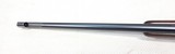 Pre War Winchester Model 70 .30 GOV'T. '06 Unaltered and Excellent! - Image 14 of 24