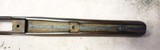Pre War Winchester Model 70 .30 GOV'T. '06 Unaltered and Excellent! - Image 21 of 24