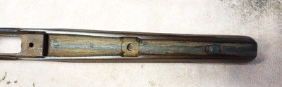 Pre War Winchester Model 70 .30 GOV'T. '06 Unaltered and Excellent! - Image 21 of 24