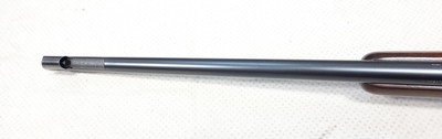Pre War Winchester Model 70 .30 GOV'T. '06 Unaltered and Excellent! - Image 14 of 24