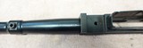 Pre War Winchester Model 70 .30 GOV'T. '06 Unaltered and Excellent! - Image 20 of 24