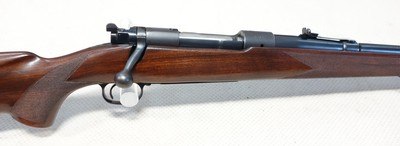 Pre War Winchester Model 70 .30 GOV'T. '06 Unaltered and Excellent! - Image 1 of 24