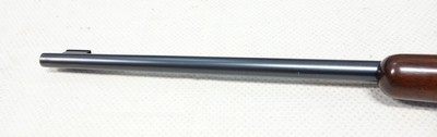 Pre War Winchester Model 70 .30 GOV'T. '06 Unaltered and Excellent! - Image 18 of 24