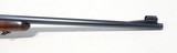 Pre War Winchester Model 70 .30 GOV'T. '06 Unaltered and Excellent! - Image 5 of 24