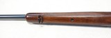 Pre War Winchester Model 70 .30 GOV'T. '06 Unaltered and Excellent! - Image 17 of 24