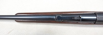Pre War Winchester Model 70 .30 GOV'T. '06 Unaltered and Excellent! - Image 13 of 24