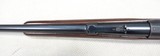 Pre War Winchester Model 70 .30 GOV'T. '06 Unaltered and Excellent! - Image 13 of 24