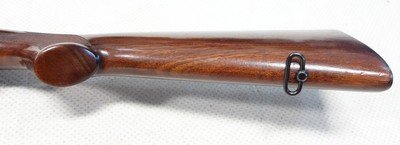 Pre War Winchester Model 70 .30 GOV'T. '06 Unaltered and Excellent! - Image 16 of 24