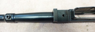 Pre War Winchester Model 70 .30 GOV'T. '06 Unaltered and Excellent! - Image 20 of 24