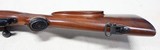 Pre 64 Winchester Model 70 Super Grade 30-06. Excellent early post war example. - Image 16 of 24