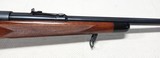 Pre 64 Winchester Model 70 Super Grade 30-06. Excellent early post war example. - Image 3 of 24
