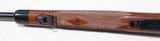 Pre 64 Winchester Model 70 Super Grade 30-06. Excellent early post war example. - Image 17 of 24