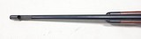Pre 64 Winchester Model 70 Super Grade 30-06. Excellent early post war example. - Image 14 of 24