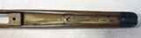 Pre 64 Winchester Model 70 Super Grade 30-06. Excellent early post war example. - Image 22 of 24