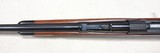 Pre 64 Winchester Model 70 Super Grade 30-06. Excellent early post war example. - Image 13 of 24