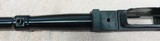 Pre 64 Winchester Model 70 Super Grade 30-06. Excellent early post war example. - Image 21 of 24