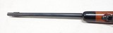 Pre 64 Winchester Model 70 Super Grade 30-06. Excellent early post war example. - Image 18 of 24