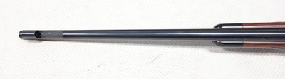 Pre 64 Winchester Model 70 Super Grade 30-06. Excellent early post war example. - Image 14 of 24