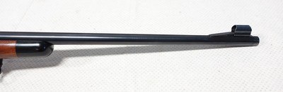 Pre 64 Winchester Model 70 Super Grade 30-06. Excellent early post war example. - Image 4 of 24