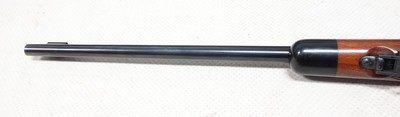 Pre 64 Winchester Model 70 Super Grade 30-06. Excellent early post war example. - Image 18 of 24