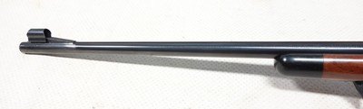 Pre 64 Winchester Model 70 Super Grade 30-06. Excellent early post war example. - Image 8 of 24