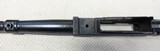 Pre War Pre 64 Winchester Model 70 .30 GOV'T. '06 Excellent and unaltered! - Image 21 of 23