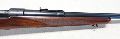 Pre War Pre 64 Winchester Model 70 .30 GOV'T. '06 Excellent and unaltered! - Image 3 of 23