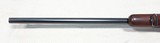 Pre War Pre 64 Winchester Model 70 .30 GOV'T. '06 Excellent and unaltered! - Image 18 of 23