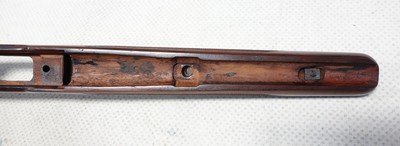 Pre War Pre 64 Winchester Model 70 .30 GOV'T. '06 Excellent and unaltered! - Image 20 of 23