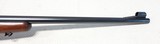 Pre War Pre 64 Winchester Model 70 .30 GOV'T. '06 Excellent and unaltered! - Image 4 of 23